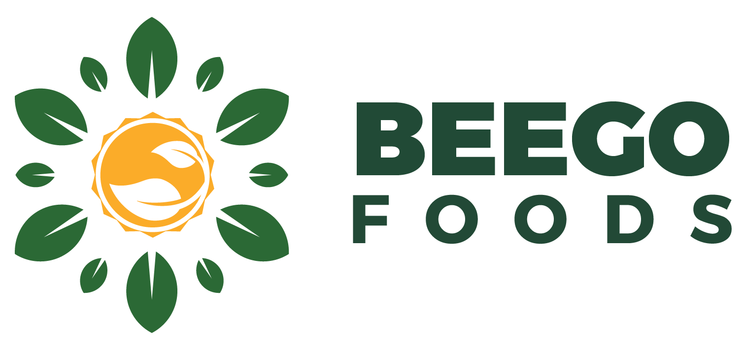 bgoghanalimited.com